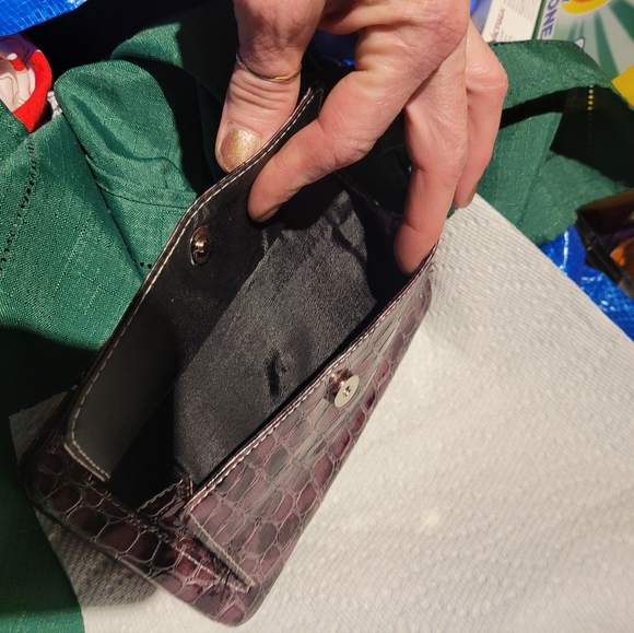 Wallet - Picture 4 of 5